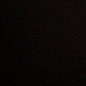 Meet your Posher, Alissa